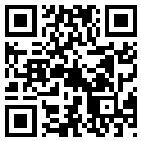 QR Code for 1KkXCF9JdZvez58JyPEXSWNuBjY3uckaf5