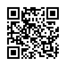 QR Code for 1KkXF7AXigp6SQ472N89Ltsurz1gHB2LNL