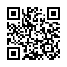 QR Code for 1KkXFbAjTiCidc7AfYMfnPy4A9PArciTHR