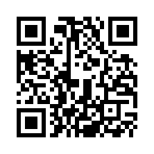 QR Code for 1KkXGE7n6TYAtanxGCgU7Exbcjn5y4mhwf