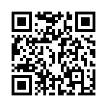 QR Code for 1KkXGsDeW2NSt7P7zipWAKqfSbZxmft3f7