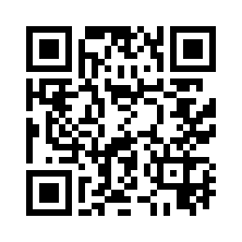 QR Code for 1KkXKy46YSLVYupPQJkRqoXunU1ASB6VBg