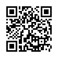 QR Code for 1KkXLMkqgD3mKzFMiZ47pQvmUo7NVUwewQ