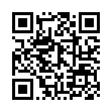 QR Code for 1KkXMExTr6fx2hg5YWQm6ibsLEnD3eL92f