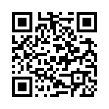 QR Code for 1KkXMM1fGVyaAJY4yaCyof26ak1twMLuWL