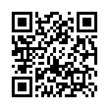 QR Code for 1KkXNeHo4dsJy8gUoWSSEU21Lk2D3t4KoM