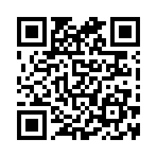QR Code for 1KkXPsevw1uPLcBzELSsbBiQt4E1wYWN5a