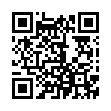 QR Code for 1KkXSZvKoLesuffaFcLxhvtbyXecMmztZP