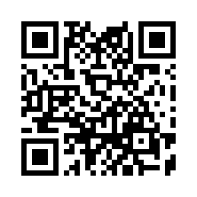 QR Code for 1KkXTtehzgqE6AtF2G67v5SogWhmDkTev2