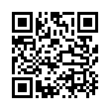 QR Code for 1KkXVVhfZsg4RYe4o6qzdTmieMMbehcj7n
