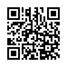 QR Code for 1KkXWAieDyFusQgGTRB8cQMjDRcfRNPRYY