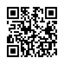 QR Code for 1KkXavom8zUBftreE645RFfUtTNrb94K68