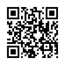 QR Code for 1KkXb9BgqEUff2J6FBmort8L16cEDw8J8v