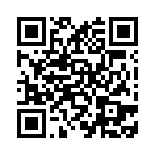 QR Code for 1KkXfb3oTVGeedVrhFcG6xPf2mfrEvdb5j