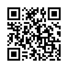 QR Code for 1KkXfqqDuMAKPcpBTfkBVpvsBb1tGyyped