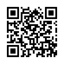 QR Code for 1KkXm6RCnynmRT5myPfAPQdXQVhb7g1mAz