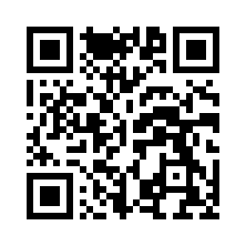 QR Code for 1KkXmrxqDy9HAeqdN7MJSQfJZRVM5P2Bv9