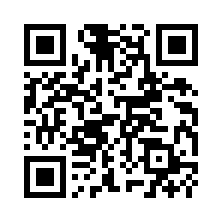 QR Code for 1KkXnSN22FgAfwhQTWDkTCcVL5rGhAvtqK