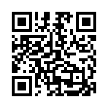QR Code for 1KkXq1XcWCJSxJk6TF7tJXFU9AL64PCZRz