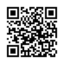 QR Code for 1KkXsPymTrmZTjRKPVJ9xphpdVPCPX7suz