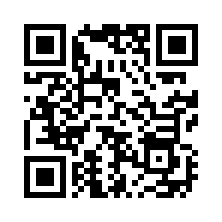 QR Code for 1KkXsUaCdvfJQBrsaG2rSojedRWbQeaE8H