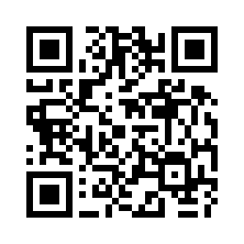 QR Code for 1KkXuyM1e2Nn6LHd9ZXnpuXFkggBZ1UtgL