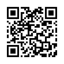 QR Code for 1KkXvL5mSuM937e3pRgi5zGvUSySDJrNFC