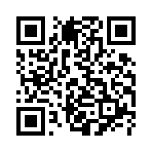 QR Code for 1KkXvdL1xDQVsYLP9xdSTeofGuwuTtLXBi
