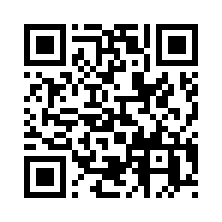 QR Code for 1KkY2zBduaumamc1cG8F5S15174E7JSMKB