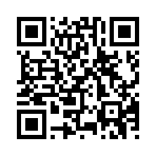QR Code for 1KkY3DxVjqPuz6HyFJcDcsLDcZDtypYszJ