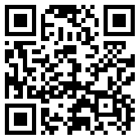 QR Code for 1KkY3YnVjczs79VCbf7cbR8r4QBkJMEaAB
