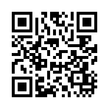 QR Code for 1KkY6EMsct65VB9SRbsFteYyyMBEKj97oh