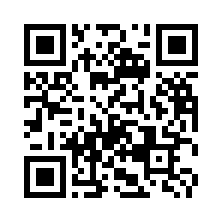 QR Code for 1KkY6MCo5uyGX314TqTi2ZBGvSFNWQuC1C