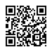 QR Code for 1KkYCYyPrisAExt4uZTZ3tyPBAtLmchmHY