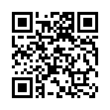QR Code for 1KkYE2CQDV2RACfB3WDZw4mozna3B8F9Pv