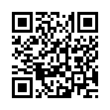 QR Code for 1KkYEDpSATKMFCYrQcyvf7yEcgiopmxJiG