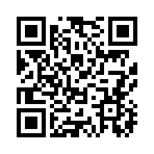 QR Code for 1KkYGSFJaqBkatBEjPdtz2rGry4ExnH7kH