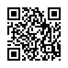 QR Code for 1KkYGhvMvJfe2yDZ43e6dDyePRkSbAJ2QX