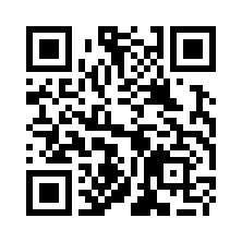 QR Code for 1KkYMFcseuSrFwRaeNhPM53bugz997Yfza