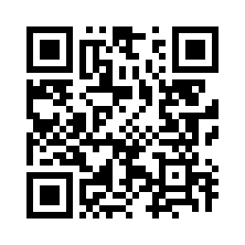 QR Code for 1KkYMTSaJLpabJmcwFLTRN7QjtgZ4BaEfj
