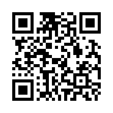 QR Code for 1KkYMxFzbUUjTMuT93zCLucmjziKPi1fPf