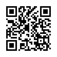 QR Code for 1KkYTExJ33GoyfkGGVNvjLLQBEZHBQwnDN