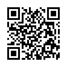 QR Code for 1KkYVUA1xRjqurDPfxhHEddfgd6JA2UNk5