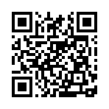 QR Code for 1KkYVkToJ4HAzmp12PowdW45EjAGo3NV48