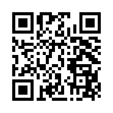 QR Code for 1KkYWfsniGhaMitJeFzL9PaPvdCFuuJaZK