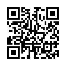 QR Code for 1KkYWoh6C3ZXtGoPdMaoMRgKYSS1QVwEnv