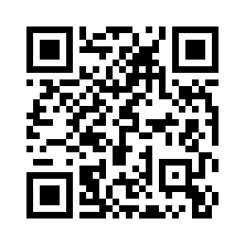 QR Code for 1KkYXA9VW4bzTUtbVL7BZHB7AMAExMbpDc