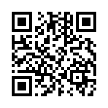 QR Code for 1KkYXSv4RECuaumDH2rFm5fg9rd2FVdtRB