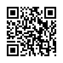 QR Code for 1KkYYDsW27qFsVM5aGvabRck6iqPGo16AE