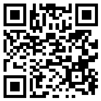 QR Code for 1KkYamkjHepCk5X4FzyGFGRp3cnV7Rjc9v
